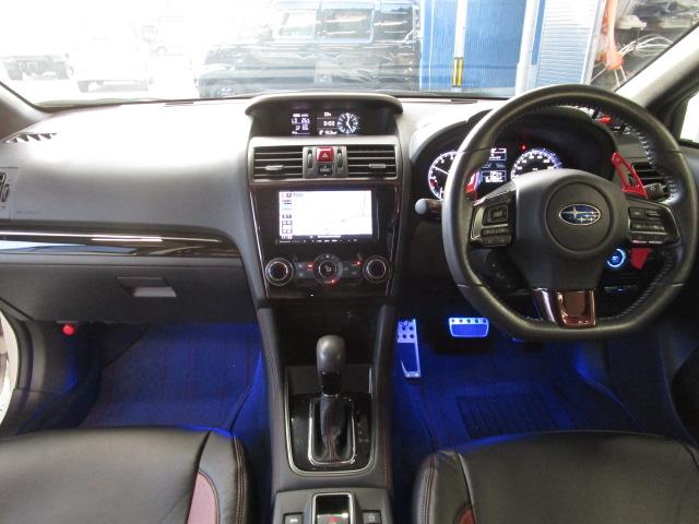 安心の運輸局認証整備工場で国家資格を持った専門スタッフが点検・整備を実施後、ご納車いたします。もちろんアフター（修理・車検・鈑金塗装）も安心してお任せ下さい。■０９６−２７５−５３３０■