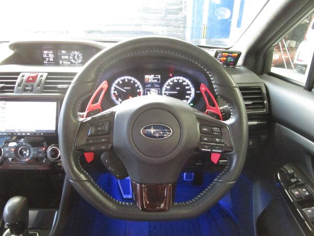 安心の運輸局認証整備工場で国家資格を持った専門スタッフが点検・整備を実施後、ご納車いたします。もちろんアフター（修理・車検・鈑金塗装）も安心してお任せ下さい。■０９６−２７５−５３３０■