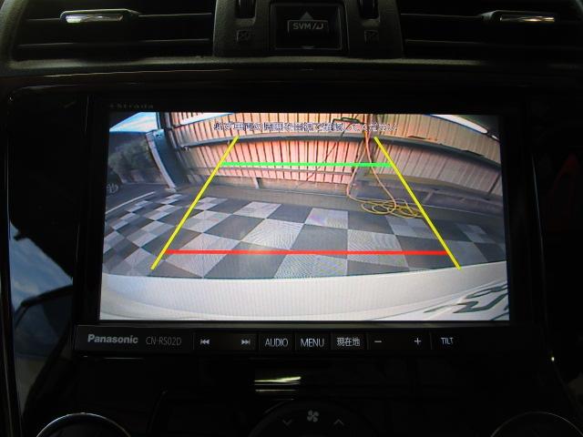 安心の運輸局認証整備工場で国家資格を持った専門スタッフが点検・整備を実施後、ご納車いたします。もちろんアフター（修理・車検・鈑金塗装）も安心してお任せ下さい。■０９６−２７５−５３３０■