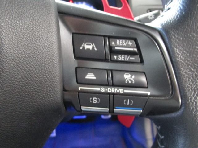 安心の運輸局認証整備工場で国家資格を持った専門スタッフが点検・整備を実施後、ご納車いたします。もちろんアフター（修理・車検・鈑金塗装）も安心してお任せ下さい。■０９６−２７５−５３３０■