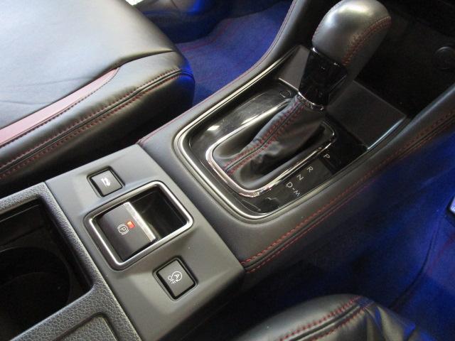 安心の運輸局認証整備工場で国家資格を持った専門スタッフが点検・整備を実施後、ご納車いたします。もちろんアフター（修理・車検・鈑金塗装）も安心してお任せ下さい。■０９６−２７５−５３３０■