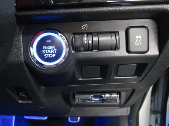 安心の運輸局認証整備工場で国家資格を持った専門スタッフが点検・整備を実施後、ご納車いたします。もちろんアフター（修理・車検・鈑金塗装）も安心してお任せ下さい。■０９６−２７５−５３３０■