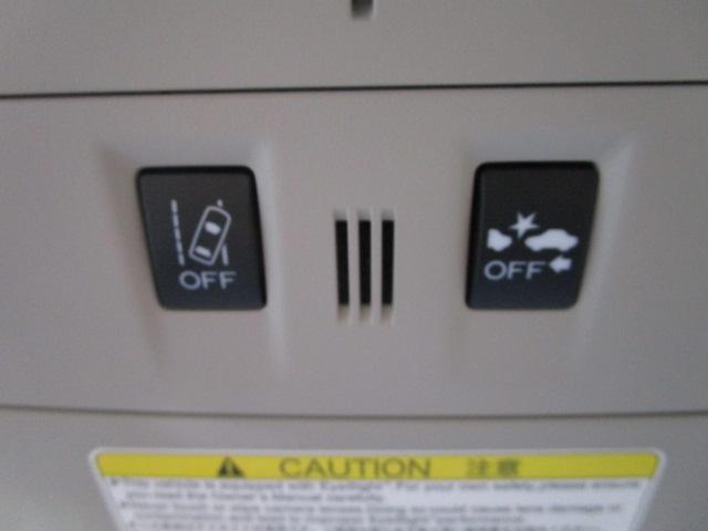 安心の運輸局認証整備工場で国家資格を持った専門スタッフが点検・整備を実施後、ご納車いたします。もちろんアフター（修理・車検・鈑金塗装）も安心してお任せ下さい。■０９６−２７５−５３３０■