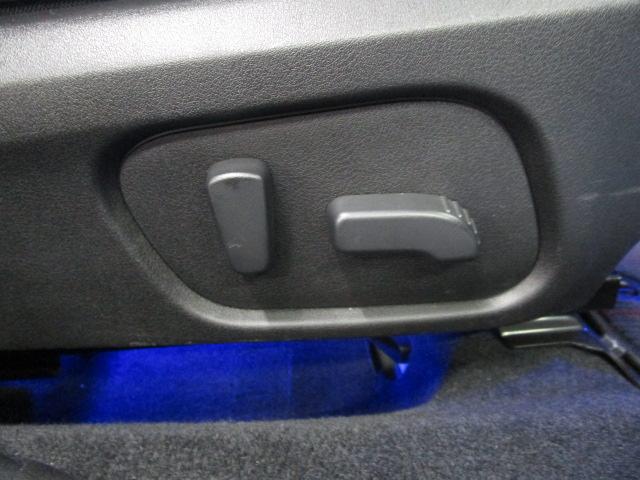 安心の運輸局認証整備工場で国家資格を持った専門スタッフが点検・整備を実施後、ご納車いたします。もちろんアフター（修理・車検・鈑金塗装）も安心してお任せ下さい。■０９６−２７５−５３３０■