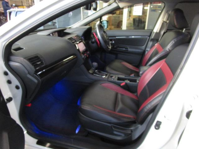 安心の運輸局認証整備工場で国家資格を持った専門スタッフが点検・整備を実施後、ご納車いたします。もちろんアフター（修理・車検・鈑金塗装）も安心してお任せ下さい。■０９６−２７５−５３３０■