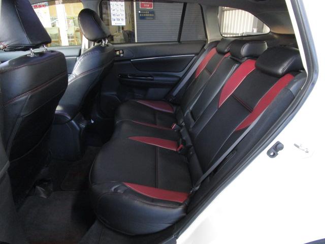 安心の運輸局認証整備工場で国家資格を持った専門スタッフが点検・整備を実施後、ご納車いたします。もちろんアフター（修理・車検・鈑金塗装）も安心してお任せ下さい。■０９６−２７５−５３３０■