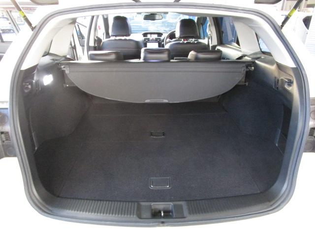 安心の運輸局認証整備工場で国家資格を持った専門スタッフが点検・整備を実施後、ご納車いたします。もちろんアフター（修理・車検・鈑金塗装）も安心してお任せ下さい。■０９６−２７５−５３３０■