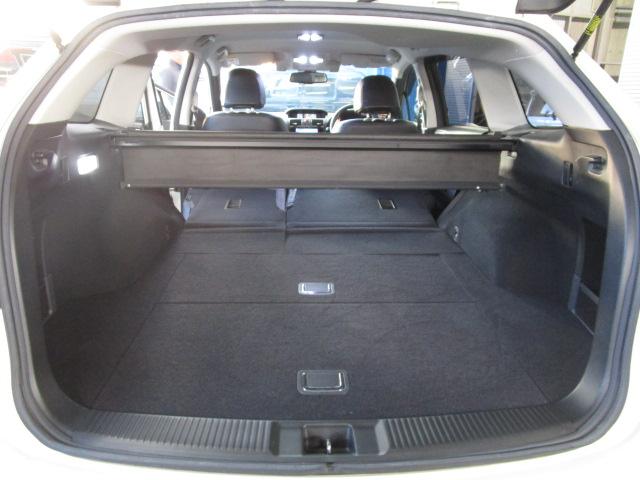 安心の運輸局認証整備工場で国家資格を持った専門スタッフが点検・整備を実施後、ご納車いたします。もちろんアフター（修理・車検・鈑金塗装）も安心してお任せ下さい。■０９６−２７５−５３３０■