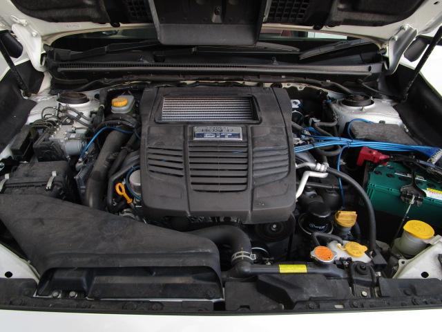 安心の運輸局認証整備工場で国家資格を持った専門スタッフが点検・整備を実施後、ご納車いたします。もちろんアフター（修理・車検・鈑金塗装）も安心してお任せ下さい。■０９６−２７５−５３３０■