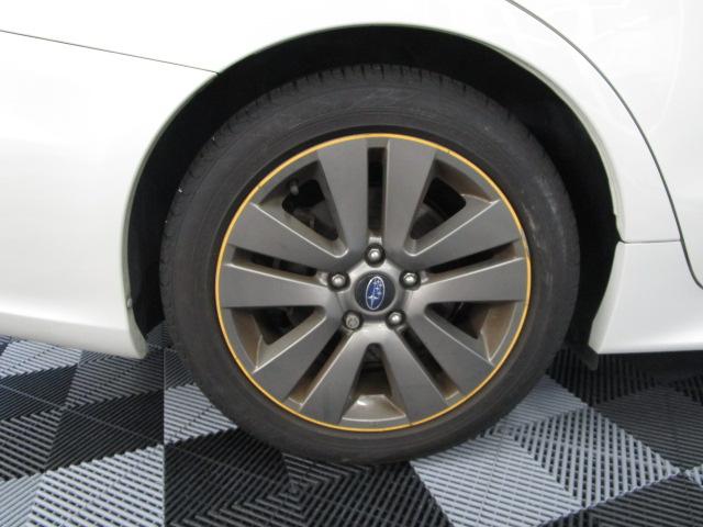 安心の運輸局認証整備工場で国家資格を持った専門スタッフが点検・整備を実施後、ご納車いたします。もちろんアフター（修理・車検・鈑金塗装）も安心してお任せ下さい。■０９６−２７５−５３３０■