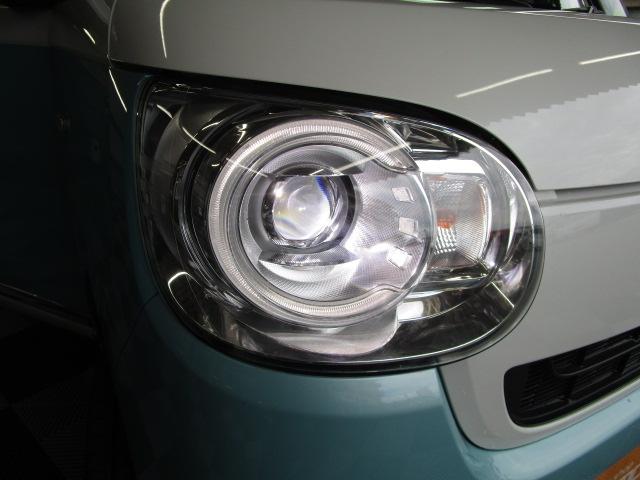 ムーヴキャンバス ＧメイクアップＶＳ　ＳＡＩＩＩ　純正ナビ・フルセグＴＶ　Ｂカメラ　全周囲カメラ　両側パワスラ　ＥＴＣ　ドラレコ　スマートキー　アイドリングストップ　シートヒーター　ＬＥＤライト（21枚目）