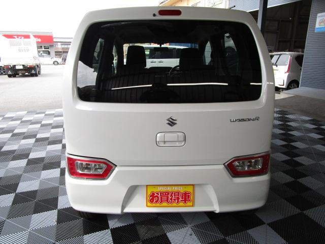 安心の運輸局認証整備工場で国家資格を持った専門スタッフが点検・整備を実施後、ご納車いたします。もちろんアフター（修理・車検・鈑金塗装）も安心してお任せ下さい。■０９６−２７５−５３３０■