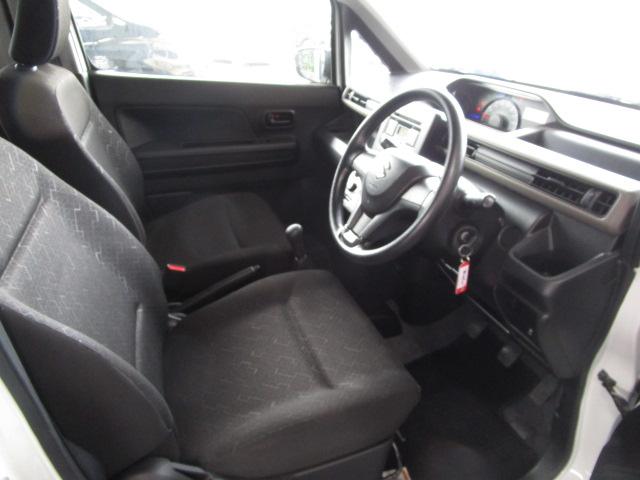 安心の運輸局認証整備工場で国家資格を持った専門スタッフが点検・整備を実施後、ご納車いたします。もちろんアフター（修理・車検・鈑金塗装）も安心してお任せ下さい。■０９６−２７５−５３３０■