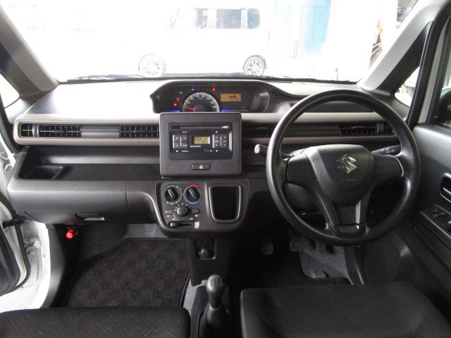 安心の運輸局認証整備工場で国家資格を持った専門スタッフが点検・整備を実施後、ご納車いたします。もちろんアフター（修理・車検・鈑金塗装）も安心してお任せ下さい。■０９６−２７５−５３３０■