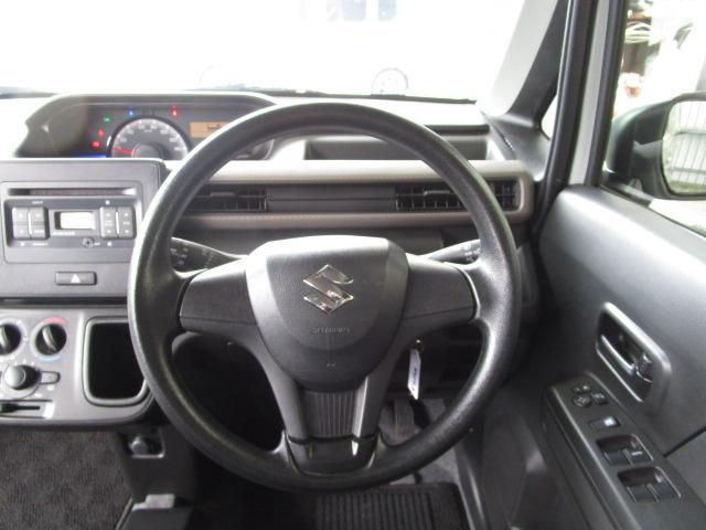 安心の運輸局認証整備工場で国家資格を持った専門スタッフが点検・整備を実施後、ご納車いたします。もちろんアフター（修理・車検・鈑金塗装）も安心してお任せ下さい。■０９６−２７５−５３３０■