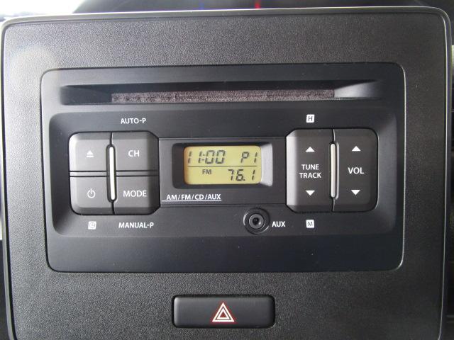 安心の運輸局認証整備工場で国家資格を持った専門スタッフが点検・整備を実施後、ご納車いたします。もちろんアフター（修理・車検・鈑金塗装）も安心してお任せ下さい。■０９６−２７５−５３３０■