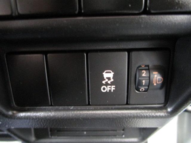 安心の運輸局認証整備工場で国家資格を持った専門スタッフが点検・整備を実施後、ご納車いたします。もちろんアフター（修理・車検・鈑金塗装）も安心してお任せ下さい。■０９６−２７５−５３３０■