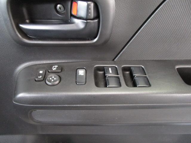 安心の運輸局認証整備工場で国家資格を持った専門スタッフが点検・整備を実施後、ご納車いたします。もちろんアフター（修理・車検・鈑金塗装）も安心してお任せ下さい。■０９６−２７５−５３３０■