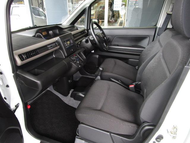 安心の運輸局認証整備工場で国家資格を持った専門スタッフが点検・整備を実施後、ご納車いたします。もちろんアフター（修理・車検・鈑金塗装）も安心してお任せ下さい。■０９６−２７５−５３３０■