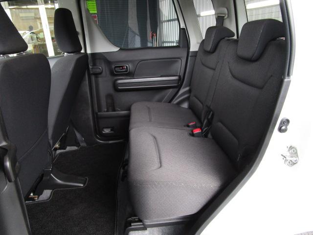 安心の運輸局認証整備工場で国家資格を持った専門スタッフが点検・整備を実施後、ご納車いたします。もちろんアフター（修理・車検・鈑金塗装）も安心してお任せ下さい。■０９６−２７５−５３３０■