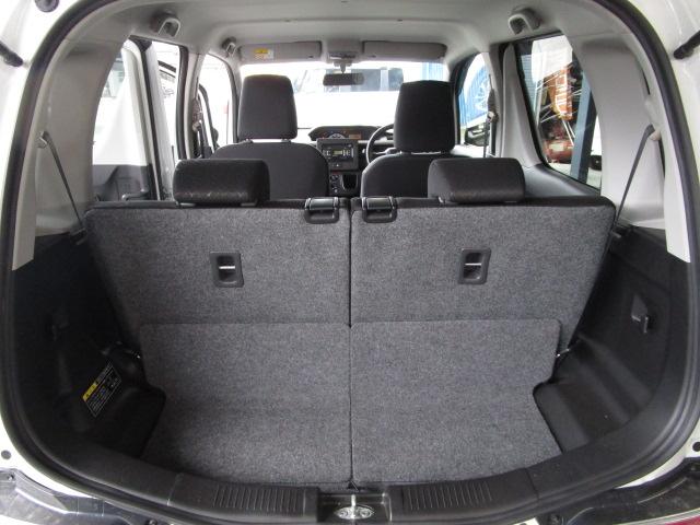 安心の運輸局認証整備工場で国家資格を持った専門スタッフが点検・整備を実施後、ご納車いたします。もちろんアフター（修理・車検・鈑金塗装）も安心してお任せ下さい。■０９６−２７５−５３３０■