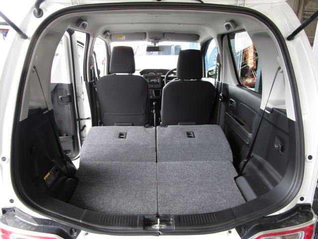 安心の運輸局認証整備工場で国家資格を持った専門スタッフが点検・整備を実施後、ご納車いたします。もちろんアフター（修理・車検・鈑金塗装）も安心してお任せ下さい。■０９６−２７５−５３３０■