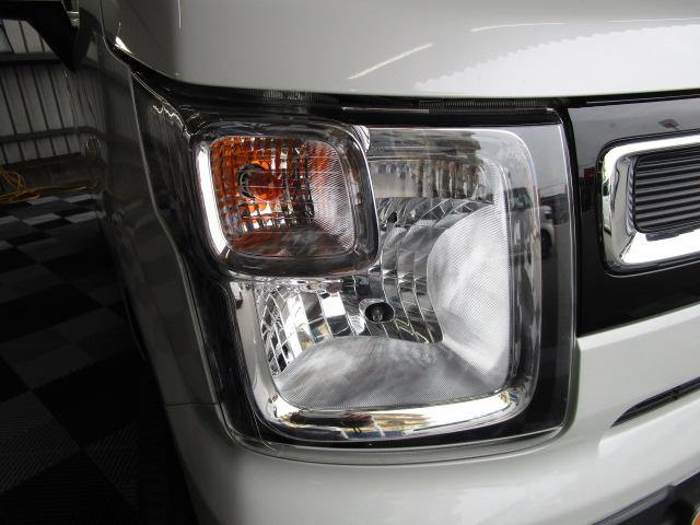 安心の運輸局認証整備工場で国家資格を持った専門スタッフが点検・整備を実施後、ご納車いたします。もちろんアフター（修理・車検・鈑金塗装）も安心してお任せ下さい。■０９６−２７５−５３３０■