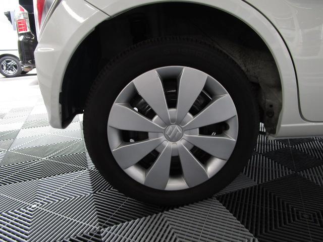 安心の運輸局認証整備工場で国家資格を持った専門スタッフが点検・整備を実施後、ご納車いたします。もちろんアフター（修理・車検・鈑金塗装）も安心してお任せ下さい。■０９６−２７５−５３３０■