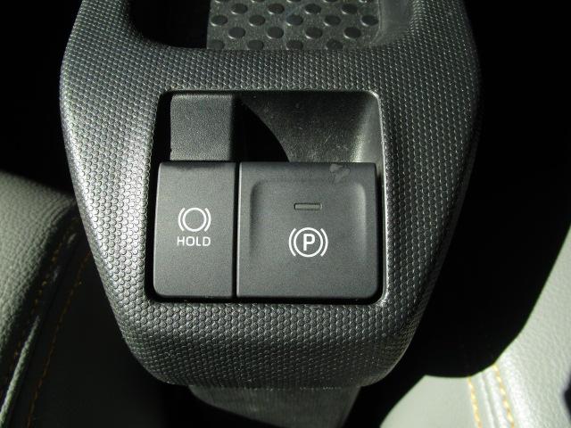 タフト Ｇターボ　ターボ　純正ナビ・フルセグＴＶ　Ｂカメラ　アイドリングストップ　クルーズコントロール　スマートキー　シートヒーター　ＬＥＤライト（14枚目）