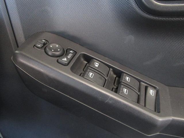 タフト Ｇターボ　ターボ　純正ナビ・フルセグＴＶ　Ｂカメラ　アイドリングストップ　クルーズコントロール　スマートキー　シートヒーター　ＬＥＤライト（15枚目）