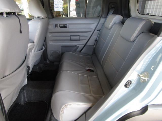 タフト Ｇターボ　ターボ　純正ナビ・フルセグＴＶ　Ｂカメラ　アイドリングストップ　クルーズコントロール　スマートキー　シートヒーター　ＬＥＤライト（17枚目）