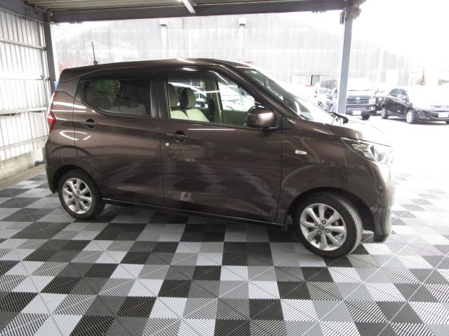 安心の運輸局認証整備工場で国家資格を持った専門スタッフが点検・整備を実施後、ご納車いたします。もちろんアフター（修理・車検・鈑金塗装）も安心してお任せ下さい。■０９６−２７５−５３３０■