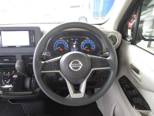 安心の運輸局認証整備工場で国家資格を持った専門スタッフが点検・整備を実施後、ご納車いたします。もちろんアフター（修理・車検・鈑金塗装）も安心してお任せ下さい。■０９６−２７５−５３３０■