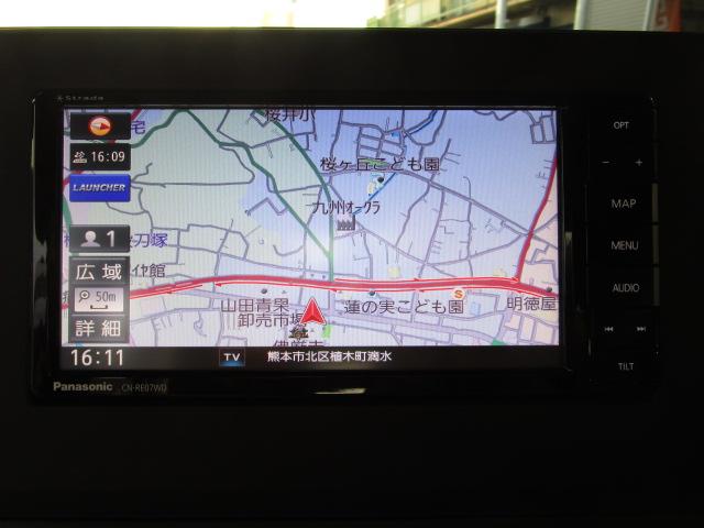 安心の運輸局認証整備工場で国家資格を持った専門スタッフが点検・整備を実施後、ご納車いたします。もちろんアフター（修理・車検・鈑金塗装）も安心してお任せ下さい。■０９６−２７５−５３３０■