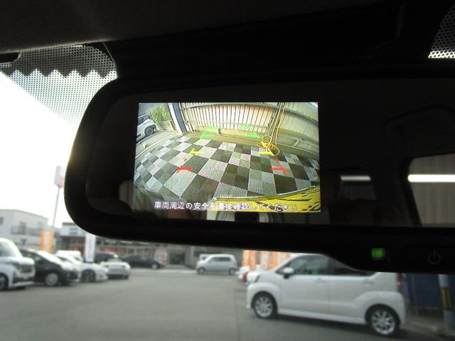 安心の運輸局認証整備工場で国家資格を持った専門スタッフが点検・整備を実施後、ご納車いたします。もちろんアフター（修理・車検・鈑金塗装）も安心してお任せ下さい。■０９６−２７５−５３３０■