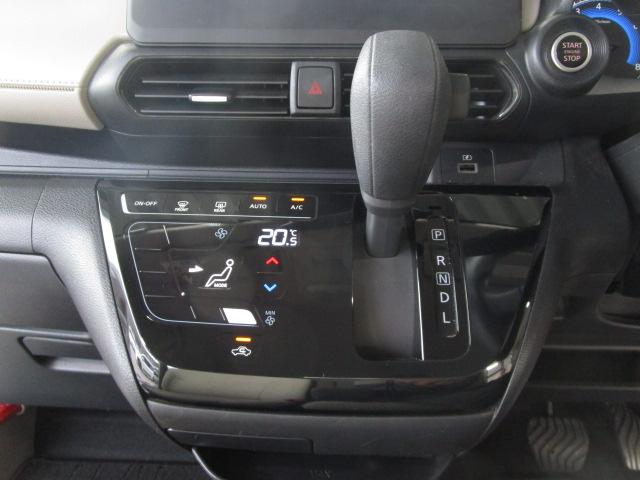 安心の運輸局認証整備工場で国家資格を持った専門スタッフが点検・整備を実施後、ご納車いたします。もちろんアフター（修理・車検・鈑金塗装）も安心してお任せ下さい。■０９６−２７５−５３３０■