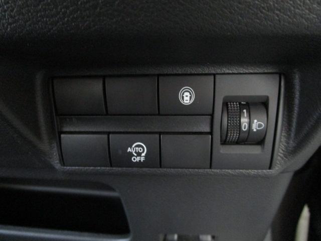 安心の運輸局認証整備工場で国家資格を持った専門スタッフが点検・整備を実施後、ご納車いたします。もちろんアフター（修理・車検・鈑金塗装）も安心してお任せ下さい。■０９６−２７５−５３３０■