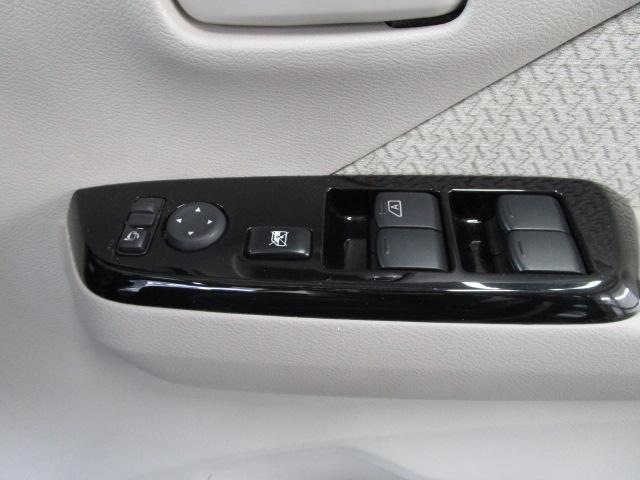 安心の運輸局認証整備工場で国家資格を持った専門スタッフが点検・整備を実施後、ご納車いたします。もちろんアフター（修理・車検・鈑金塗装）も安心してお任せ下さい。■０９６−２７５−５３３０■