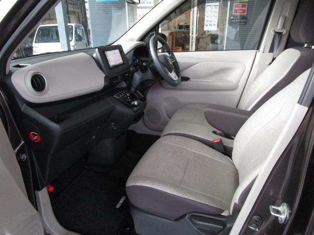 安心の運輸局認証整備工場で国家資格を持った専門スタッフが点検・整備を実施後、ご納車いたします。もちろんアフター（修理・車検・鈑金塗装）も安心してお任せ下さい。■０９６−２７５−５３３０■