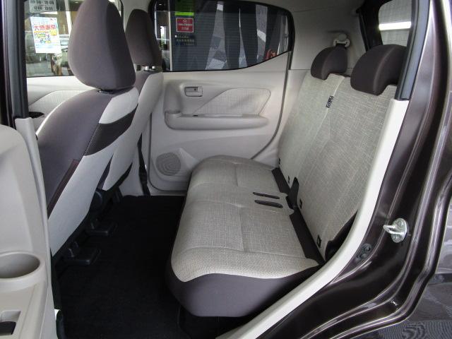 安心の運輸局認証整備工場で国家資格を持った専門スタッフが点検・整備を実施後、ご納車いたします。もちろんアフター（修理・車検・鈑金塗装）も安心してお任せ下さい。■０９６−２７５−５３３０■