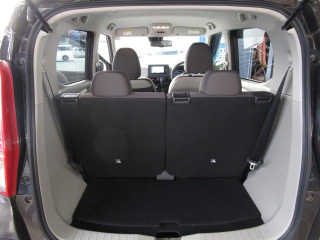 安心の運輸局認証整備工場で国家資格を持った専門スタッフが点検・整備を実施後、ご納車いたします。もちろんアフター（修理・車検・鈑金塗装）も安心してお任せ下さい。■０９６−２７５−５３３０■