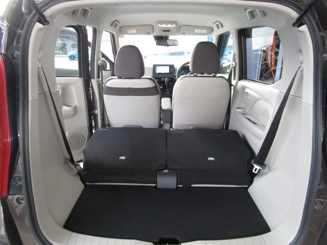 安心の運輸局認証整備工場で国家資格を持った専門スタッフが点検・整備を実施後、ご納車いたします。もちろんアフター（修理・車検・鈑金塗装）も安心してお任せ下さい。■０９６−２７５−５３３０■