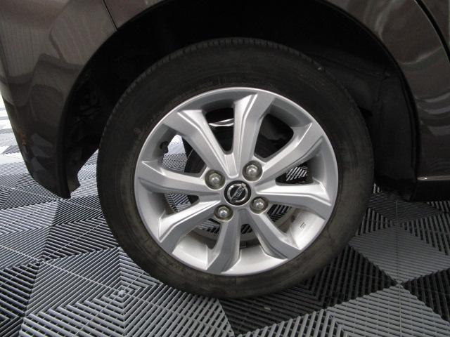 安心の運輸局認証整備工場で国家資格を持った専門スタッフが点検・整備を実施後、ご納車いたします。もちろんアフター（修理・車検・鈑金塗装）も安心してお任せ下さい。■０９６−２７５−５３３０■