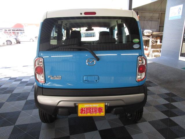 安心の運輸局認証整備工場で国家資格を持った専門スタッフが点検・整備を実施後、ご納車いたします。もちろんアフター（修理・車検・鈑金塗装）も安心してお任せ下さい。■０９６−２７５−５３３０■