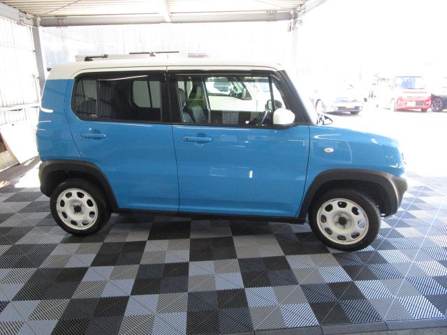 安心の運輸局認証整備工場で国家資格を持った専門スタッフが点検・整備を実施後、ご納車いたします。もちろんアフター（修理・車検・鈑金塗装）も安心してお任せ下さい。■０９６−２７５−５３３０■