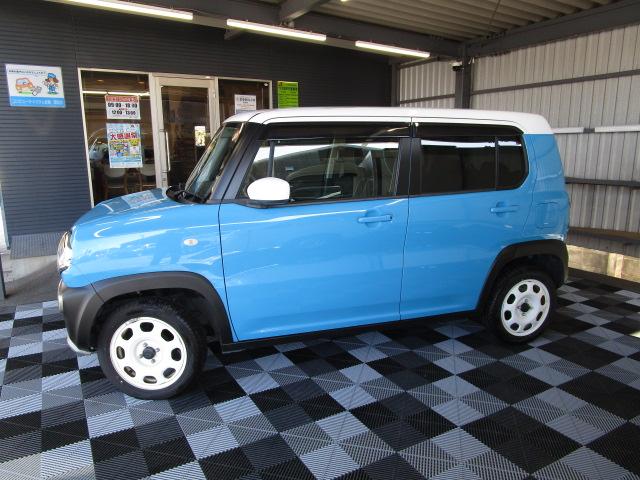 安心の運輸局認証整備工場で国家資格を持った専門スタッフが点検・整備を実施後、ご納車いたします。もちろんアフター（修理・車検・鈑金塗装）も安心してお任せ下さい。■０９６−２７５−５３３０■