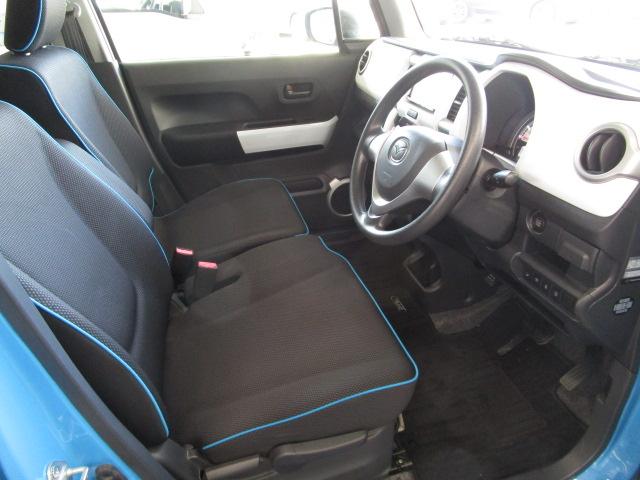 安心の運輸局認証整備工場で国家資格を持った専門スタッフが点検・整備を実施後、ご納車いたします。もちろんアフター（修理・車検・鈑金塗装）も安心してお任せ下さい。■０９６−２７５−５３３０■