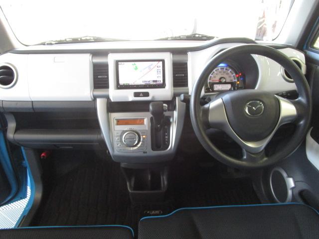 安心の運輸局認証整備工場で国家資格を持った専門スタッフが点検・整備を実施後、ご納車いたします。もちろんアフター（修理・車検・鈑金塗装）も安心してお任せ下さい。■０９６−２７５−５３３０■