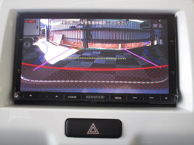 安心の運輸局認証整備工場で国家資格を持った専門スタッフが点検・整備を実施後、ご納車いたします。もちろんアフター（修理・車検・鈑金塗装）も安心してお任せ下さい。■０９６−２７５−５３３０■