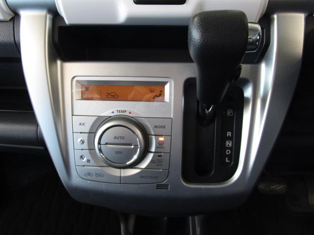 安心の運輸局認証整備工場で国家資格を持った専門スタッフが点検・整備を実施後、ご納車いたします。もちろんアフター（修理・車検・鈑金塗装）も安心してお任せ下さい。■０９６−２７５−５３３０■